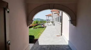 Prenočišča Iris - Image 3
