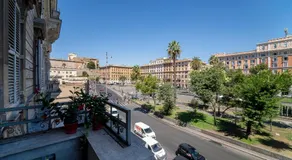 il passetto - Image 3