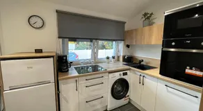 D 20 Apartmanház Zalaegerszeg Dózsa György utca 20 - Image 2