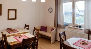 Apartmány Hrady - Image 4