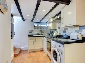 Bosuns Cottage - Image 3