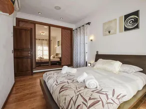 Country House in Ariany with Private Pool - Image 2
