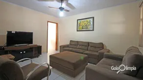 Casa Temporada Silvana - Image 2