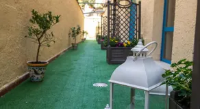 Ada Hotel - Image 4