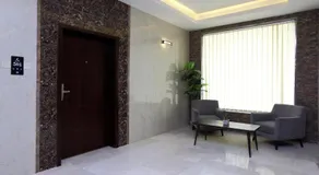 شقق كود العربية للشقق الفندقيه Kud Al Arabya Apartment Hotel - Image 4