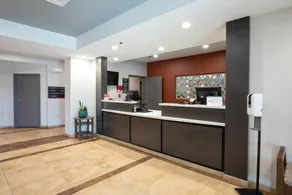 Candlewood Suites Saint Joseph By IHG - Image 4