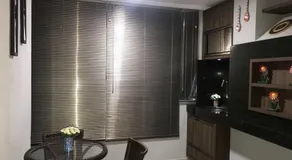 FLAT ALTO PADRÃO - Image 2