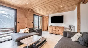 Martonne - haut Roca immobilier - Image 2
