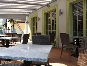 Villa Vanilla - Image 4