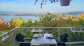 Guggital Hotel Restaurant - Image 5