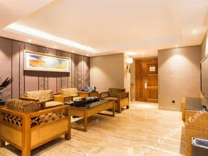 Dapeng Hotel - Image 5