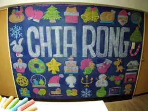 Chia Rong Hostel - Image 4