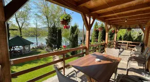 Apartman "Kapetana luka" - Image 5