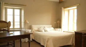 Les Chambres d'hôtes Benoit Breton - Image 5