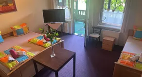 Motel Zur Festwiese - Image 2