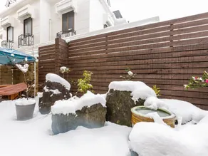Tabist International Hotel Kaike - Image 3