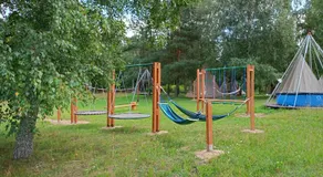 Wymój Park - Image 3