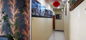 KK Inn Hotel Ampang - Image 4