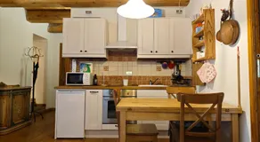 Hostdomus - Via Roma Suite - Image 5