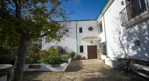 Casa Olea - Image 2