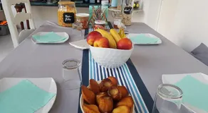 maison et table d'hôtes Xori Kanta - Image 3