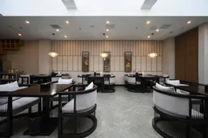 Huafu Hotel - Image 3