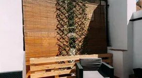 LOS VEINTE BALCONES - Image 5