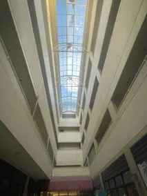 W Express Hotel - Image 5