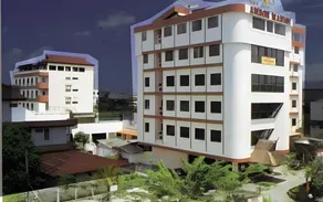 Amans Hotel - Image 4