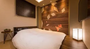 Enoca Hotel - Image 2