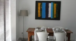 Les terres - Image 3