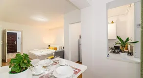 JAD Apartments - Calea Bucuresti - Image 5