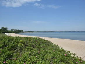 Damshagen Küstenkomfort - Image 2