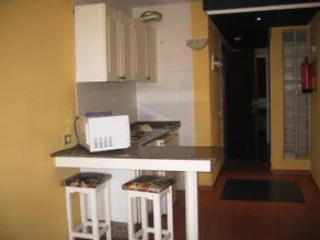 Apartamentos Isla Bonita - Image 3