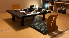 民話の宿荒澤屋旅館 Arasawaya Ryokan, a inn of folk tales - Image 5