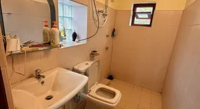 Pears Villa Resort Haputale - Image 2