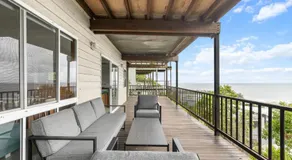 Vistas Treehouse at Coolum Beach - Image 3