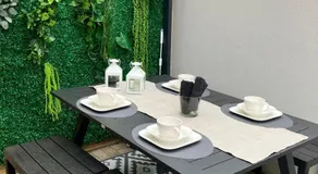 Le cocon - Image 3