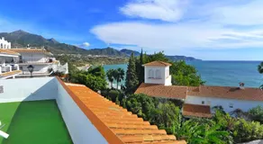 Carabeo 99 - Sleeps 4 - Image 4