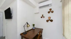 Alton Rd By At Mine Hospitality - Image 3