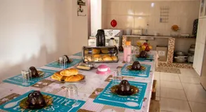 Casa do Juá - Image 5