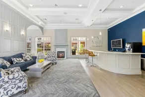 Landing Apartments New York - Image 3