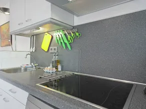 Beautiful Holiday Home near Lawn Bowling in Krabbendam - Image 5