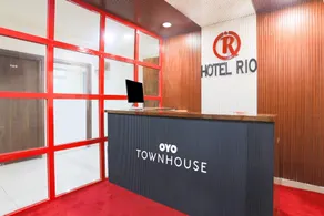 Townhouse RIO - Image 2