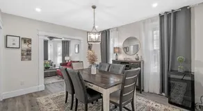 Roslindale village condos - Image 3