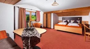 Pension Elvira - Image 2