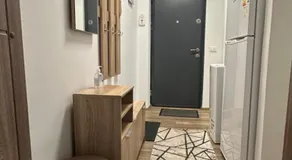 Alice Apartment - Image 3
