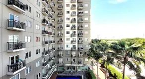Adaru Property at Sunter Park View - Image 2