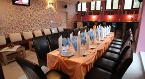 Hotel Turist - Image 3
