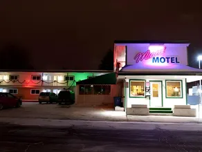Miami Motel - Image 4
